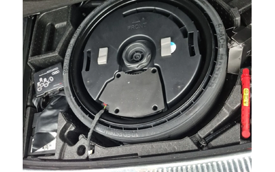 Audi Q5 Technik* S-line* Quattro* 360View* Подгрерв* Пано* - автомобили, коли, обяви за нови и употребявани 14