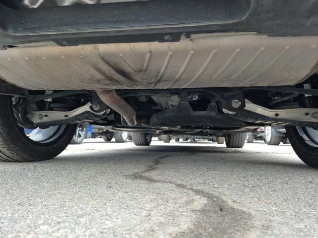 Audi Q5 Technik* S-line* Quattro* 360View* Подгрерв* Пано* - автомобили, коли, обяви за нови и употребявани 16