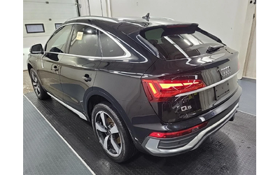 audi-q5 - 3