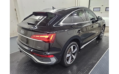 audi-q5 - 5