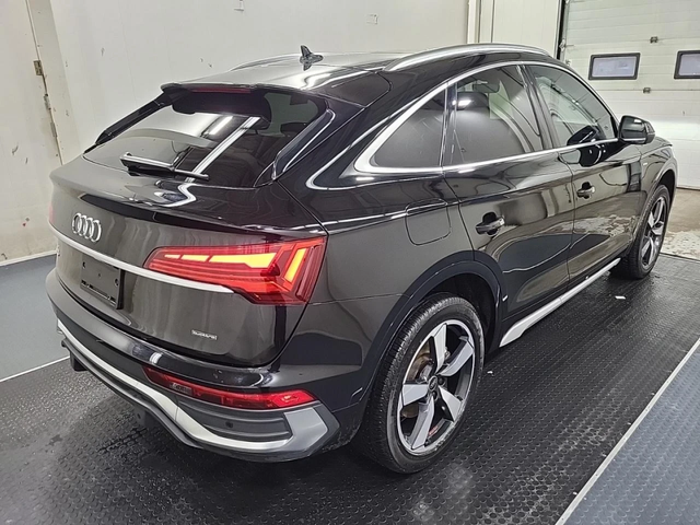 Audi Q5 Technik* S-line* Quattro* 360View* Подгрерв* Пано* - автомобили, коли, обяви за нови и употребявани 5