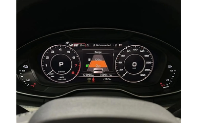 Audi Q5 * 360 CAM* DIGITAL* FULL LED* - автомобили, коли, обяви за нови и употребявани 10