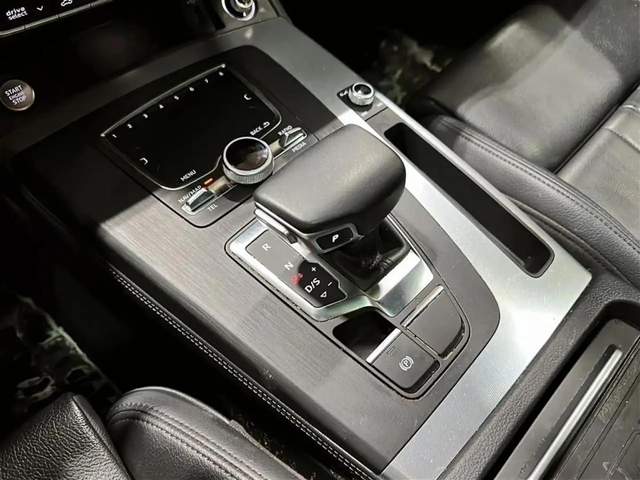 Audi Q5 * 360 CAM* DIGITAL* FULL LED* - автомобили, коли, обяви за нови и употребявани 11