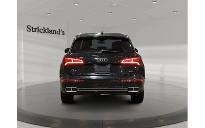 audi-q5 - 2