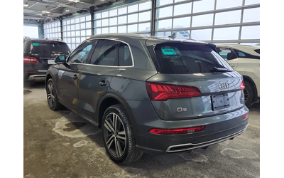 audi-q5 - 2