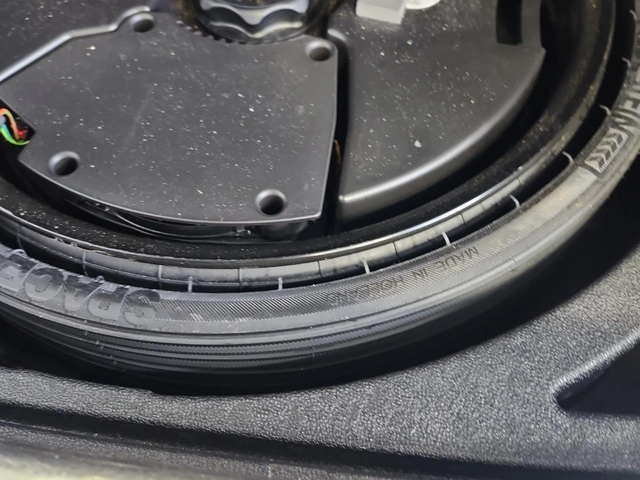 Audi Q5 Technik* Sline* Distr* Digital* B&O* Обдух* 360* - автомобили, коли, обяви за нови и употребявани 9