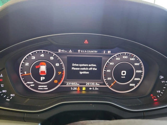 Audi Q5 Technik* 3xSline* Digital* B&O* 360* Подгреви* Пан - автомобили, коли, обяви за нови и употребявани 4