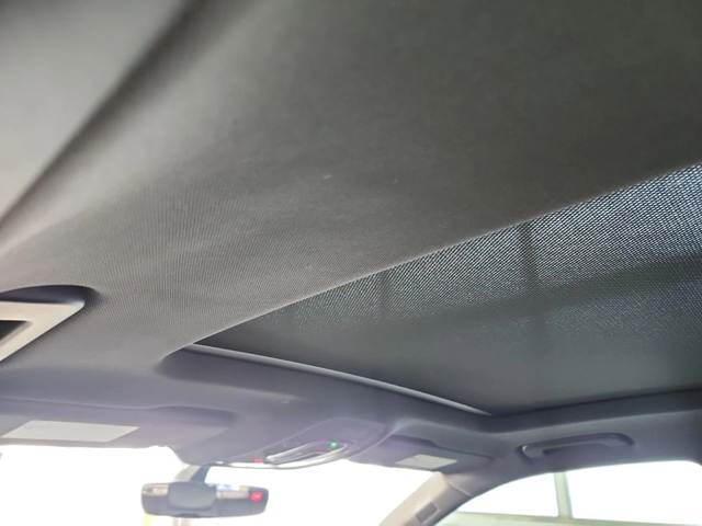 Audi Q5 Technik* 3xSline* Digital* B&O* 360* Подгреви* Пан - автомобили, коли, обяви за нови и употребявани 8