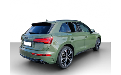 audi-q5 - 5