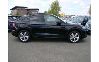 audi-q5 - 4