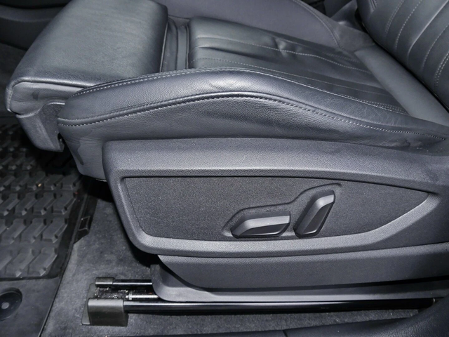 Audi Q5 40 TDI quattro - автомобили, коли, обяви за нови и употребявани 10