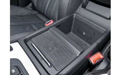 Audi Q5 40 TDI quattro - автомобили, коли, обяви за нови и употребявани 13