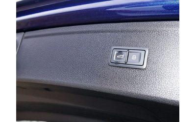 Audi Q5 40 TDI quattro - автомобили, коли, обяви за нови и употребявани 8