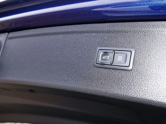 Audi Q5 40 TDI quattro - автомобили, коли, обяви за нови и употребявани 8