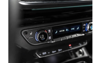 Audi Q5 PROGRESSIV  S-LINEС РЕГИСТРАЦИЯ & АВТО КРЕДИТ - автомобили, коли, обяви за нови и употребявани 10