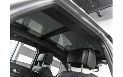 Audi Q5 PROGRESSIV  S-LINEС РЕГИСТРАЦИЯ & АВТО КРЕДИТ - автомобили, коли, обяви за нови и употребявани 13