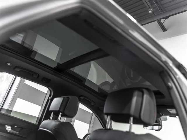 Audi Q5 PROGRESSIV  S-LINEС РЕГИСТРАЦИЯ & АВТО КРЕДИТ - автомобили, коли, обяви за нови и употребявани 13