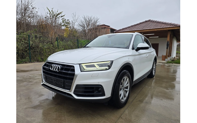 audi-q5 - 0