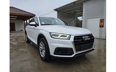 audi-q5 - 1