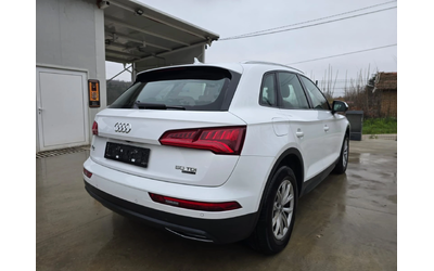 audi-q5 - 3