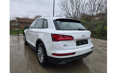audi-q5 - 4