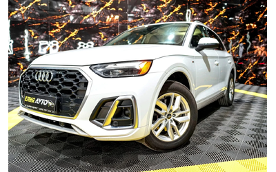 audi-q5 - 0