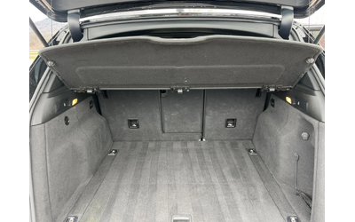 Audi Q5 FACE 3.0TDI  250кс S-LINE КСЕНОН КОЖА НАВИ ВНОС ИТ - автомобили, коли, обяви за нови и употребявани 15