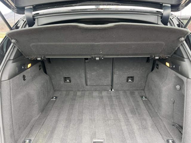 Audi Q5 FACE 3.0TDI  250кс S-LINE КСЕНОН КОЖА НАВИ ВНОС ИТ - автомобили, коли, обяви за нови и употребявани 15