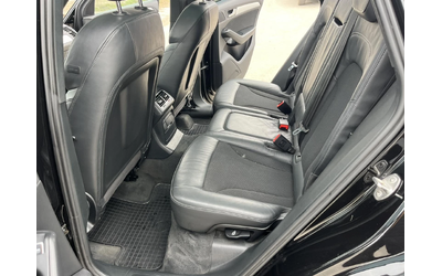 Audi Q5 FACE 3.0TDI  250кс S-LINE КСЕНОН КОЖА НАВИ ВНОС ИТ - автомобили, коли, обяви за нови и употребявани 8