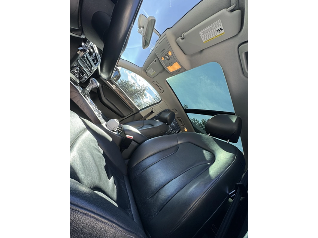 Audi Q5 2.0 TSI - автомобили, коли, обяви за нови и употребявани 13