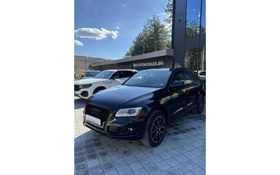 audi-q5 - 3