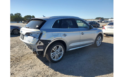 audi-q5 - 3