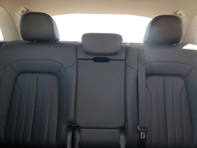 Audi Q5 Premium Plus / 2.0 TFSI / Quattro / Кожа / Пано. / - автомобили, коли, обяви за нови и употребявани 9