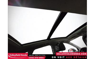 Audi Q5 TECHNIK* MATRIX* DIGITAL* PANO* 360* B&O* CARFAX - автомобили, коли, обяви за нови и употребявани 13