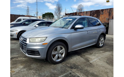 audi-q5 - 1
