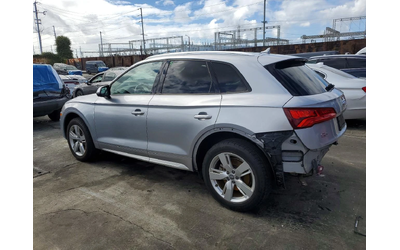audi-q5 - 3