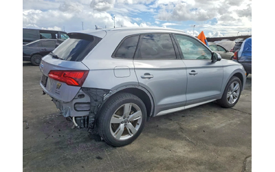 audi-q5 - 4