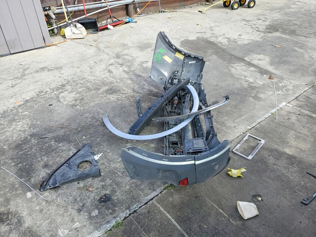 Audi Q5 PREMIUM* ДИГИТАЛНО* ТАБЛО* KEYLESS* КОЖА* ПОДГРЕВ* - автомобили, коли, обяви за нови и употребявани 6