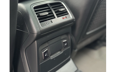 Audi Q5 TECHNIK* ПАМЕТ* 4 ПОДГРЕВА* B&O* ПАНО* МЪРТВА ТОЧ - автомобили, коли, обяви за нови и употребявани 10