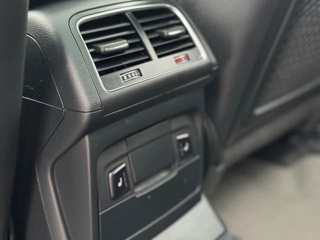 Audi Q5 TECHNIK* ПАМЕТ* 4 ПОДГРЕВА* B&O* ПАНО* МЪРТВА ТОЧ - автомобили, коли, обяви за нови и употребявани 10