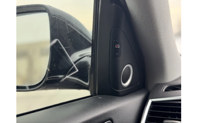 Audi Q5 TECHNIK* ПАМЕТ* 4 ПОДГРЕВА* B&O* ПАНО* МЪРТВА ТОЧ - автомобили, коли, обяви за нови и употребявани 12