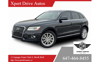 Audi Q5 TECHNIK* ПАМЕТ* 4 ПОДГРЕВА* B&O* ПАНО* МЪРТВА ТОЧ - автомобили, коли, обяви за нови и употребявани 13