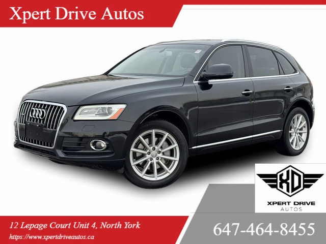 Audi Q5 TECHNIK* ПАМЕТ* 4 ПОДГРЕВА* B&O* ПАНО* МЪРТВА ТОЧ - автомобили, коли, обяви за нови и употребявани 13