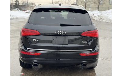 audi-q5 - 4