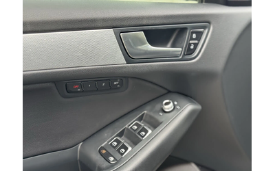 Audi Q5 TECHNIK* ПАМЕТ* 4 ПОДГРЕВА* B&O* ПАНО* МЪРТВА ТОЧ - автомобили, коли, обяви за нови и употребявани 7