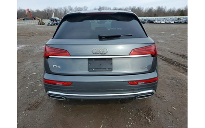 audi-q5 - 5