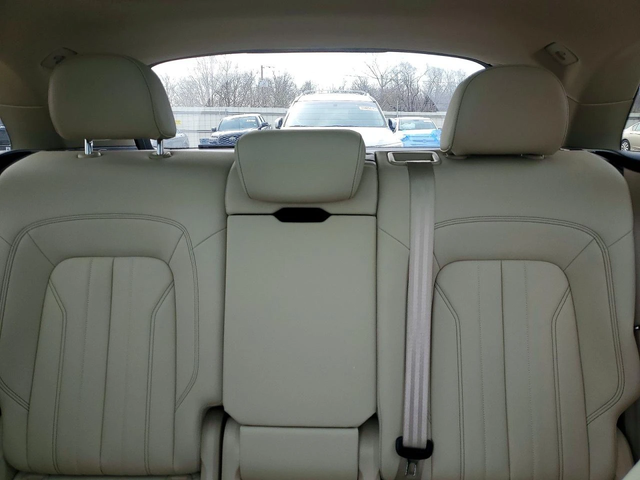 Audi Q5 2.0T* PREMIUM* PLUS* ДИГИТАЛНО* ТАБЛО* 360КАМЕРА* - автомобили, коли, обяви за нови и употребявани 9