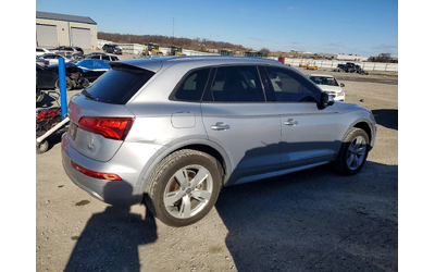 audi-q5 - 1
