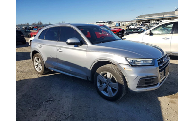 audi-q5 - 2