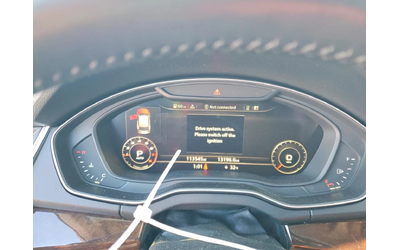 Audi Q5 2.0T* PREMIUM* MATRIX* ДИГИТАЛНО* ТАБЛО* 360КАМЕРА - автомобили, коли, обяви за нови и употребявани 7